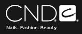 CND_logo