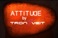 attitude