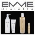 emme